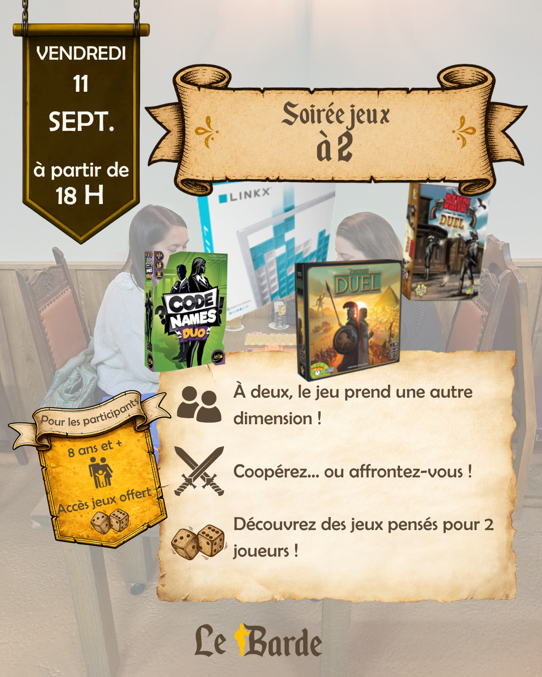 Bang! - site(2).png